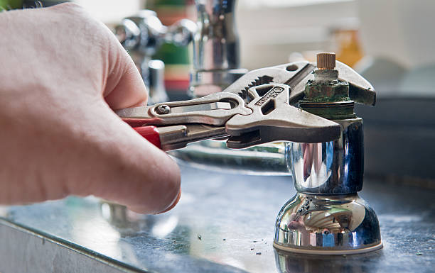 Carpet water damage restoration in Bryson City, NC